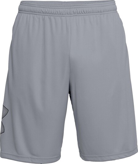 Under Armour | Ua Tech Graphic Short | XXXXL