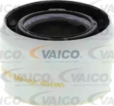 Lagring, akselskaft VAICO V21-0021