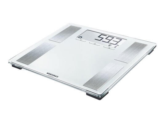 Soehnle Shape Sense Connect 100 Badevekt