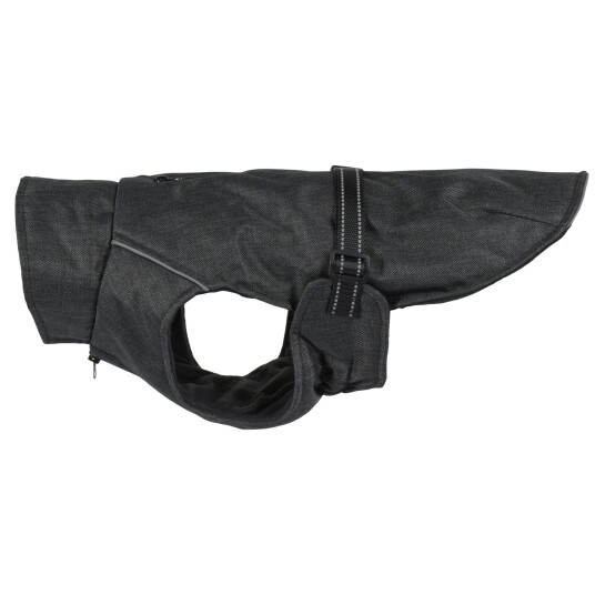 Companion ECO-life hundedekken 45 cm - Miljøvennlig og justerbar beskyttelse