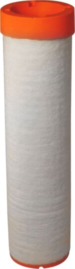 Sekundært luftfilter FILTRON AR 285/1W Sekundært luftfilter FILTRON AR 285/1W