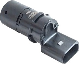 MAGNETI MARELLI 021016116010 Parkeringssensor