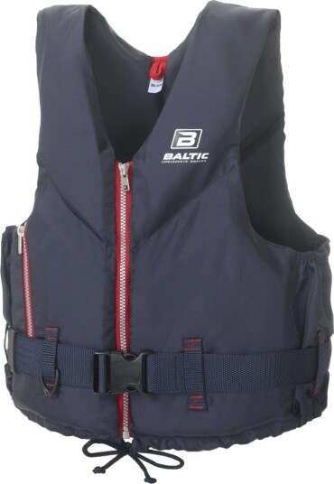 Baltic Mariner Navy 90+ kg Baltic Mariner Navy 90+ kg