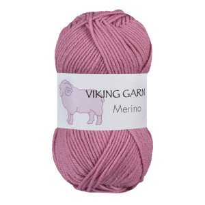 Viking Garn Merino 865 Viking Garn Merino 865