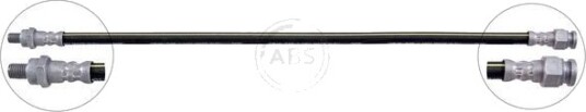 A.B.S. SL 3623 Bremseslange