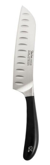 Robert Welch  Signature V Santokukniv 17 cm