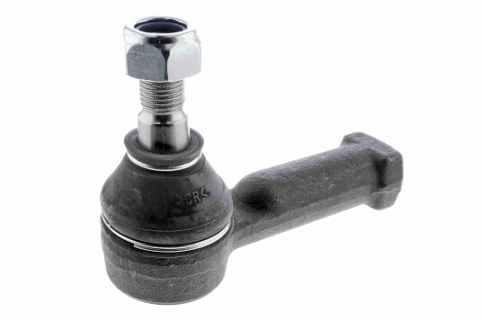 Endeledd ACKOJA A32-9530