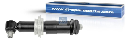 Støtdemper DT 2.61279 Støtdemper DT 2.61279