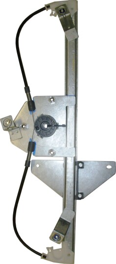 VALEO 851423 Vindusheis