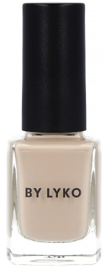 By Lyko Into the Wild Collection Nail Polish Truly Trench 51 By Lyko Into the Wild Collection Nail Polish Truly Trench 51
