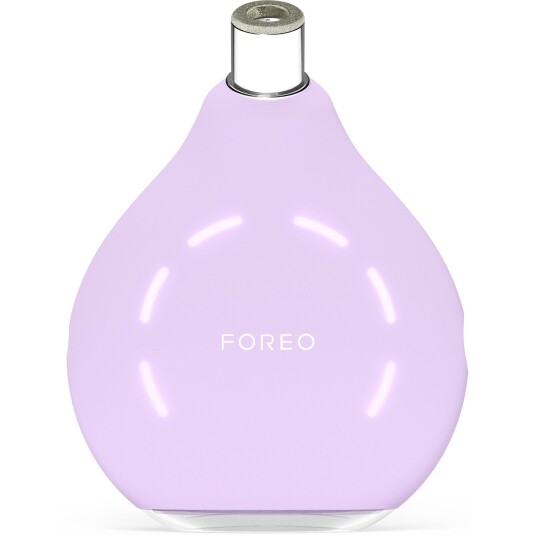 FOREO KIWI Derma FOREO KIWI Derma