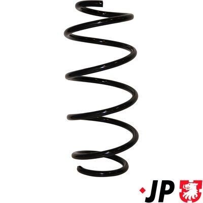 Fjær JP GROUP 1142204200