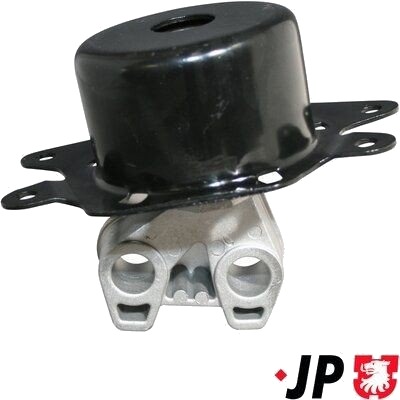 JP GROUP 1217900170 Motorfeste