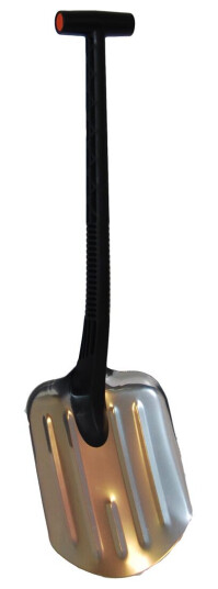 NORGARDEN BILSKUFFE/SEKKSPADE