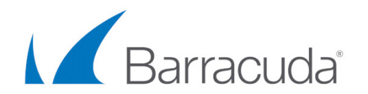 Barracuda Networks Barracuda Web Application Firewall for Windows Azure level 5