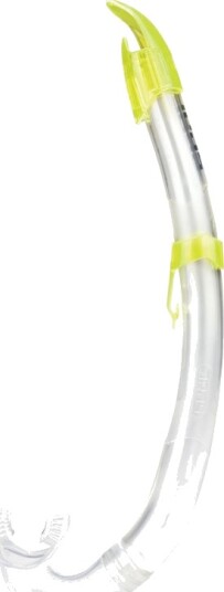 Seac Snorkel Flash