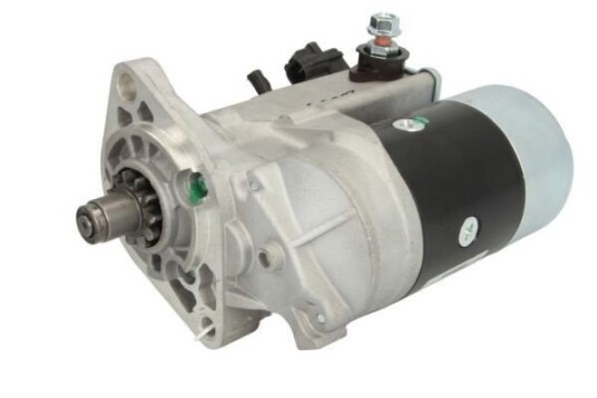 Starter STARDAX STX200339 Starter STARDAX STX200339