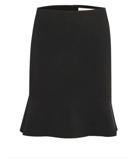 InWear Skulderveske Svart L , S , Xl , 2Xl