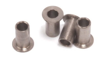 Schumacher U8420 Pivot Bush (4)
