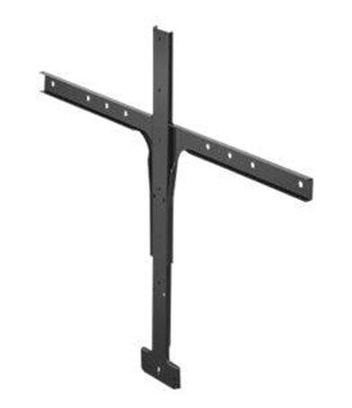 Jabra Skjermfeste for Videokonferanser med Tilt 14207-72