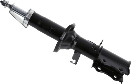 Støtdemper SACHS 313 616 Støtdemper SACHS 313 616