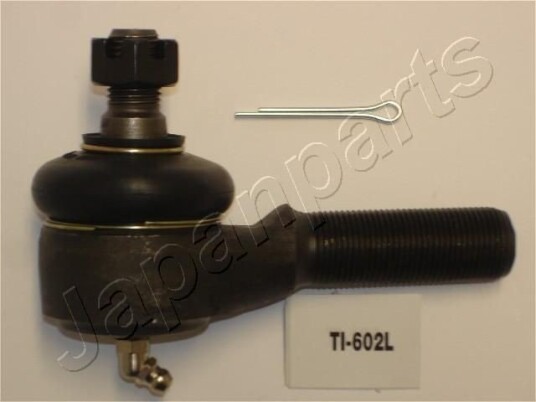 Endeledd JAPANPARTS TI-602L Endeledd JAPANPARTS TI-602L