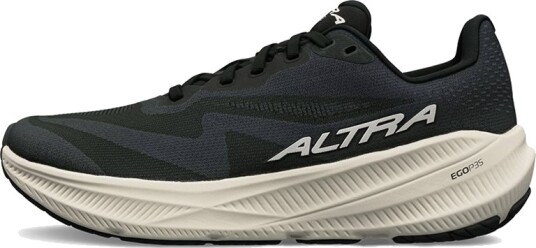Altra W Experience Flow 3 Black/White Altra W Experience Flow 3 Black/White