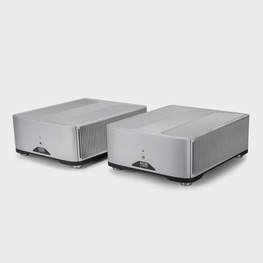 MSB M205 Mono