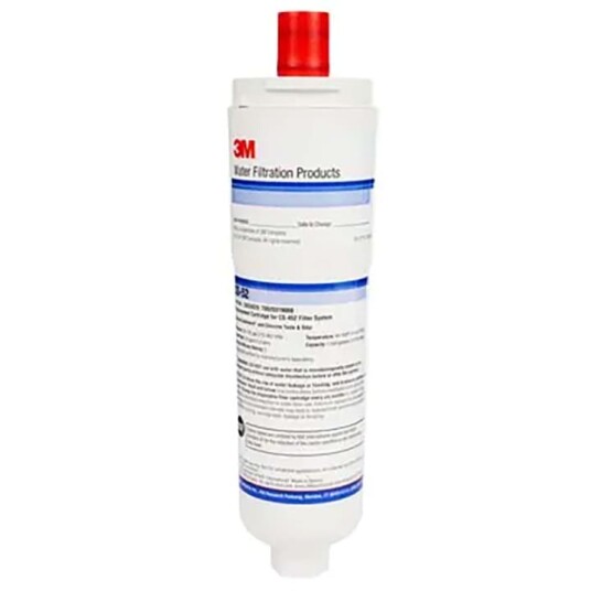 3M Water Filter | Refrigerator | Replacement | Bosch Siemens 3M Water Filter | Refrigerator | Replacement | Bosch Siemens