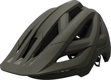 Giro Montaro Mips Iii Sykkelhjelm Dark Sage Str. M (55–59 Cm) (Ny 2026) Giro Montaro Mips Iii Sykkelhjelm Dark Sage Str. M (55–59 Cm) (Ny 2026)