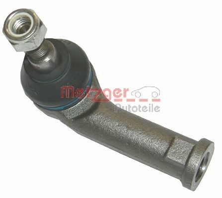 Endeledd METZGER 54007002 Endeledd METZGER 54007002