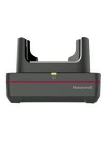 Honeywell Booted Display Dock - docking cradle - HDMI