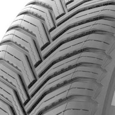 Michelin CrossClimate 2 195/65R15 95V XL Michelin CrossClimate 2 195/65R15 95V XL