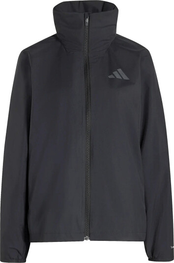 adidas Terrex W Mt Ess 2L R J Black L