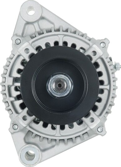 AS PL A6920S Dynamo