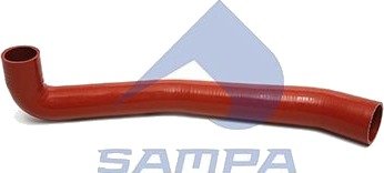 Ladeluftslange SAMPA 063.440