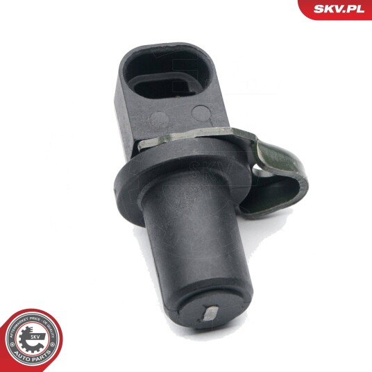 Sensor ABS ESEN SKV 06SKV283