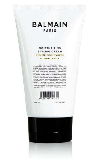 Balmain Moisturizing Styling Cream 150 ml