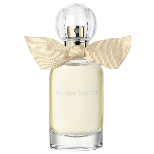 Women'Secret Eau My Délice de toilette 30 ml  Parfume