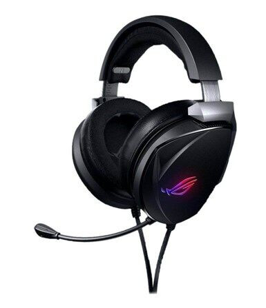 ASUS ROG Theta 7.1