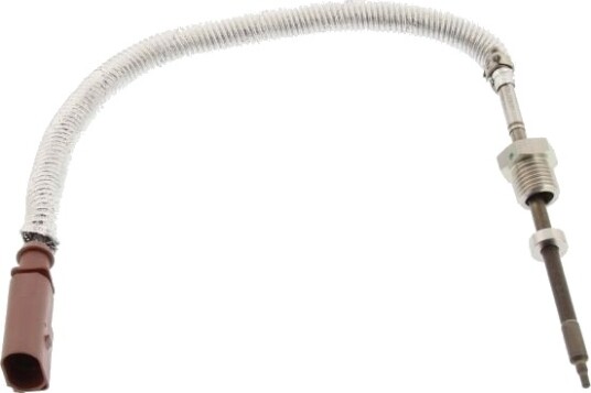 MAPCO 88143 Sensor, eksostemperatur MAPCO 88143 Sensor, eksostemperatur