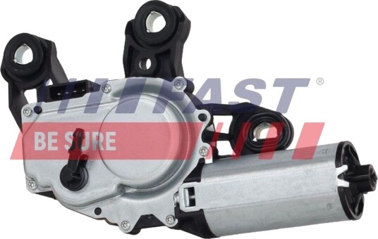 FAST FT05083 Vindusviskermotor