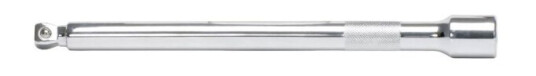 Ks Tools 918.1663, Enkel Enhet, Forlengelsesstang, Kromvanadiumstål, 410 G, 1 Stykker