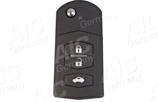 AIC 58226 Nøkkel AIC 58226 Nøkkel