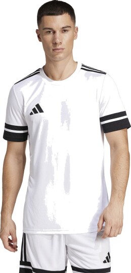 Adidas SQUA25 JSY M