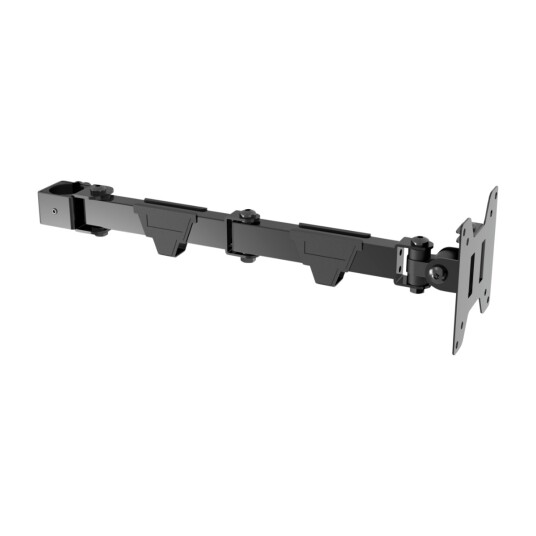 Cepter Fleksibel Arm for 1 skjerm a6