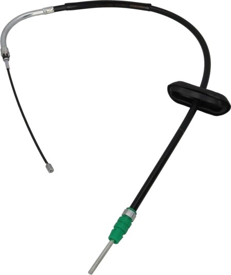 Tautrekk, håndbremse KAMOKA 1190554