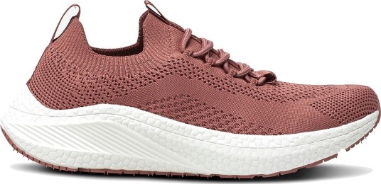 Ellos Collection Sneakers Cloud 2.0 Rosa