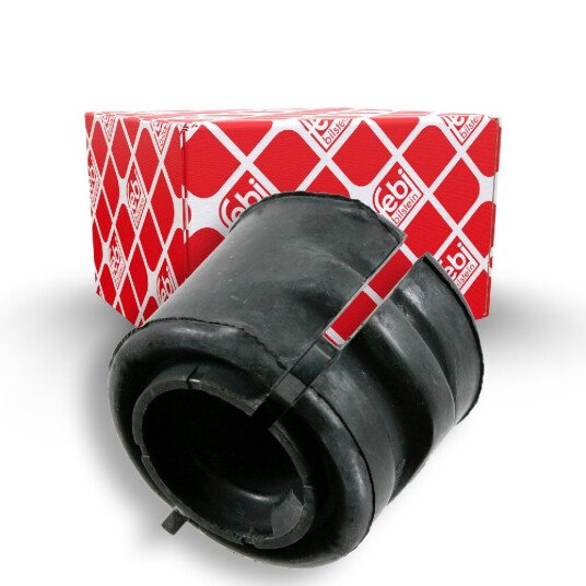 Stabilisator foring FEBI BILSTEIN 21818