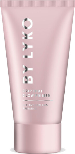By Lyko Grip That Glow Primer 30 ml By Lyko Grip That Glow Primer 30 ml